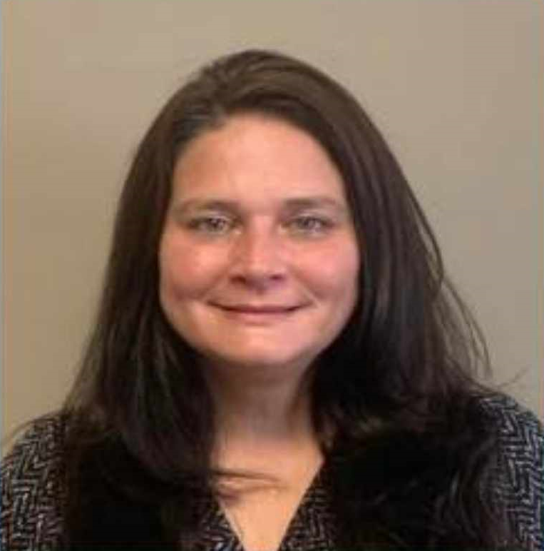 Columbia Resident Kimberly A. Clark Faces Charges for Alleged Theft