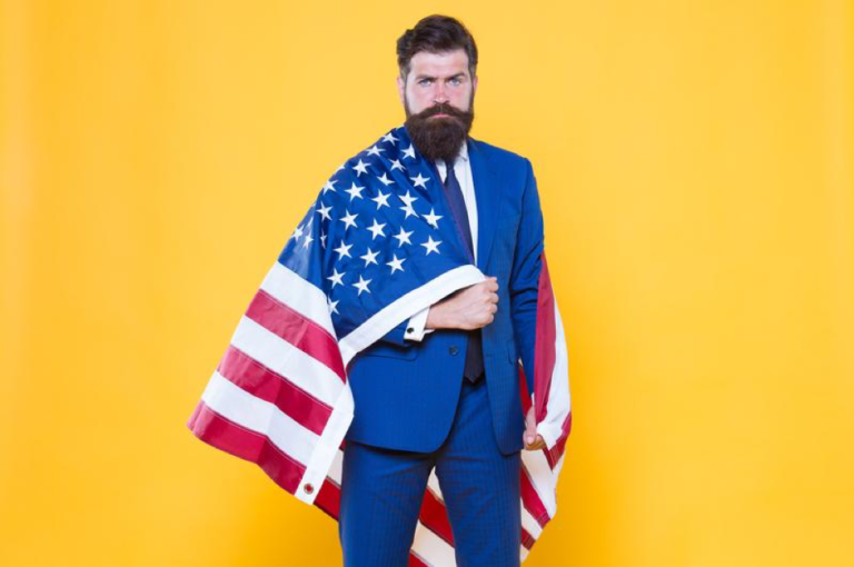 Response Editorial to ColumbiaSpy.com: Accountability or Just Another Excuse to Sue?