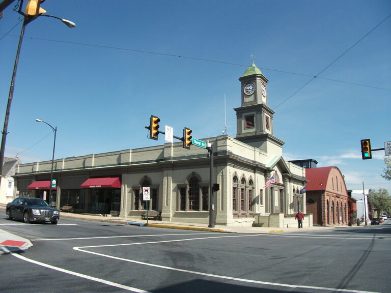 Just in case you missed it tonight!