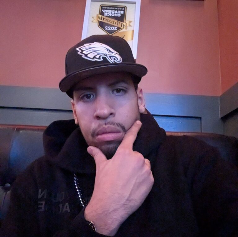 BREAKING NEWS: Columbia Borough Shooting Leads to Arrest and Multiple Charges