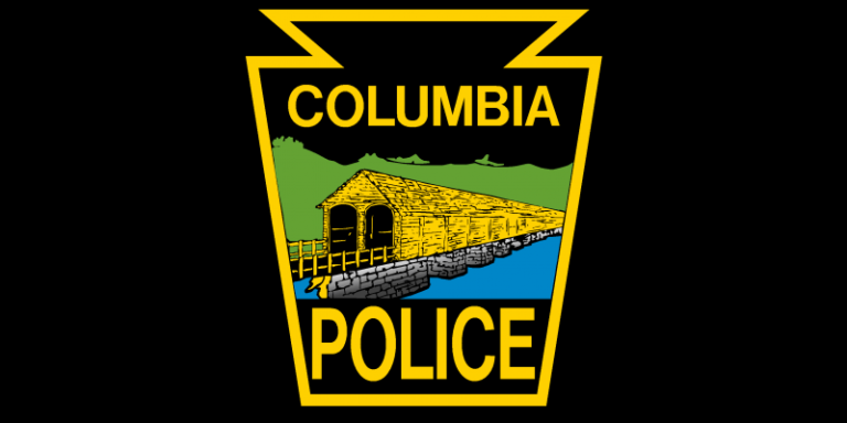 Columbia Deserves Clarity: Why One Person Shouldn’t Be Both Borough Manager and Police Chief