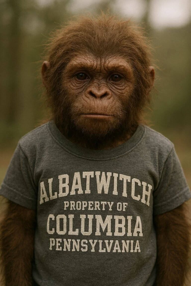 BREAKING: Dispute Erupts Over Funds Raised for Columbia Market House Jail Cell Restoration