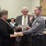 Photo courtesy of ColumbiaSpy.com