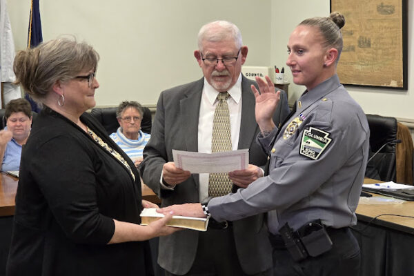 Photo courtesy of ColumbiaSpy.com