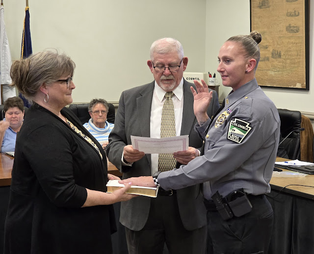 Photo courtesy of ColumbiaSpy.com